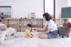 [1分钟科普下]赤峰各单位电话号_哔哩哔哩-3